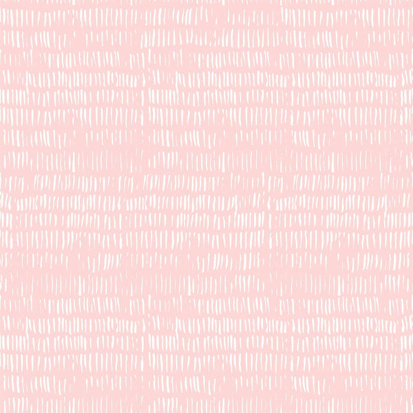 Fleckenabweisende Tischdecke Belum 0120-223 Bunt 150 x 150 cm