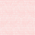 Fleckenabweisende geharzte Tischdecke Belum 0120-223 Bunt 300 x 150 cm