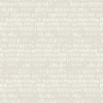 Fleckenabweisende Tischdecke Belum 0120-224 Bunt 200 x 150 cm