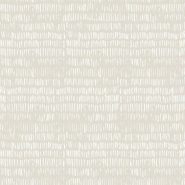 Fleckenabweisende Tischdecke Belum 0120-224 Bunt 200 x 150 cm