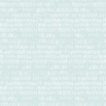 Fleckenabweisende Tischdecke Belum 0120-225 140 x 140 cm