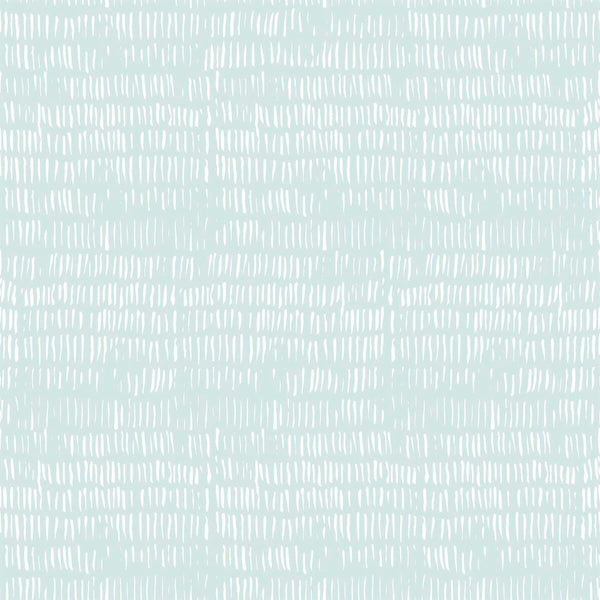 Fleckenabweisende Tischdecke Belum 0120-225 140 x 140 cm