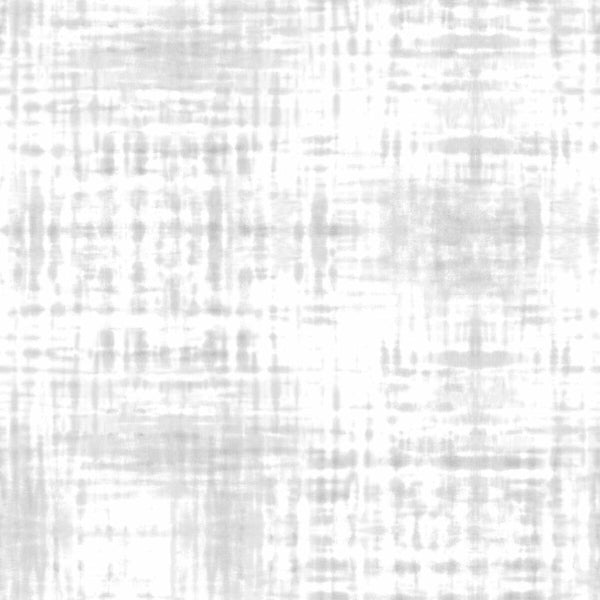 Fleckenabweisende geharzte Tischdecke Belum 0120-228 Bunt 250 x 150 cm