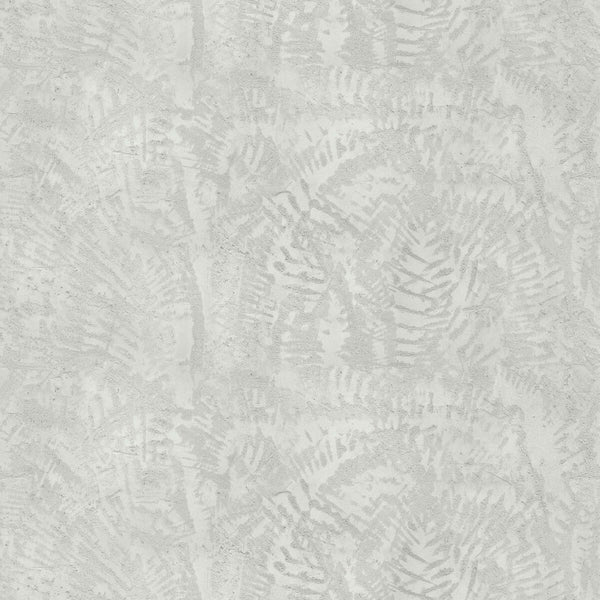 Fleckenabweisende geharzte Tischdecke Belum 0120-235 Bunt 250 x 150 cm