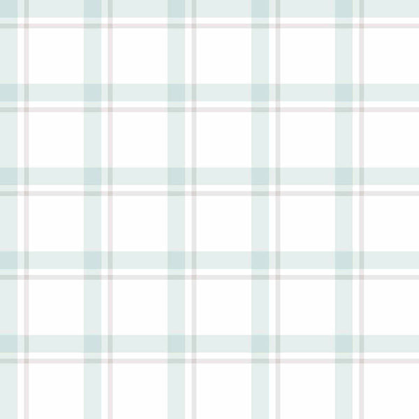 Fleckenabweisende Tischdecke Belum 0120-236 Bunt 200 x 150 cm Firkanter