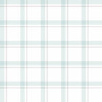 Fleckenabweisende Tischdecke Belum 0120-236 Bunt 300 x 150 cm