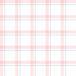 Fleckenabweisende Tischdecke Belum 0120-237 Bunt 100 x 150 cm