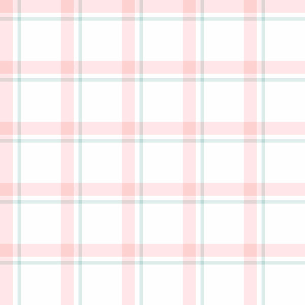 Fleckenabweisende Tischdecke Belum 0120-237 Bunt Rosa 200 x 150 cm Firkanter