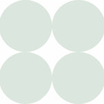 Fleckenabweisende Tischdecke Belum 0120-238 100 x 140 cm