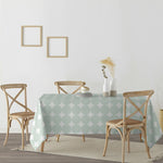 Tischdecke Belum 0120-238 Bunt 200 x 150 cm