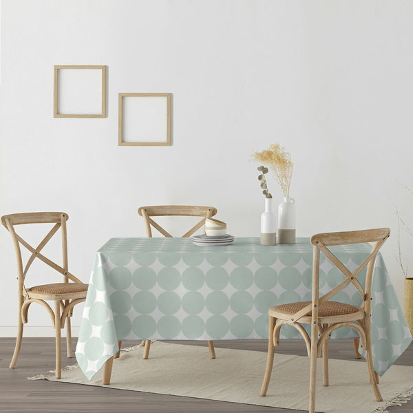 Tischdecke Belum 0120-238 Bunt 200 x 150 cm