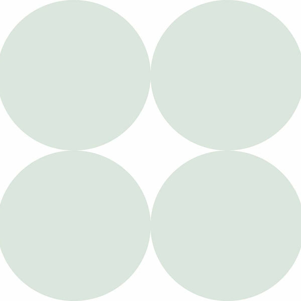 Tischdecke Belum 0120-238 Bunt 200 x 150 cm