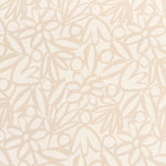 Fleckenabweisende Tischdecke Belum 0120-240 Bunt 150 x 150 cm