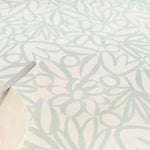 Fleckenabweisende Tischdecke Belum 0120-241 Bunt 150 x 150 cm