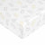 Spannbetttuch Batman Bunt King size