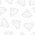 Spannbetttuch Superman Superman Bunt Einzelmatratze 90 x 200 cm