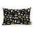 Kissenbezug Batman Batman Child C Bunt 30 x 50 cm
