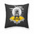 Kissenbezug Batman Comix 1A Bunt 45 x 45 cm