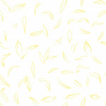 Spannbetttuch Decolores Maastricht Bunt Einzelmatratze