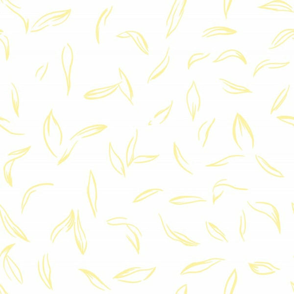 Spannbetttuch Decolores Maastricht Bunt Einzelmatratze