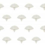 Spannbetttuch Kids&Cotton Nashik Bunt Einzelmatratze 105 x 200 cm