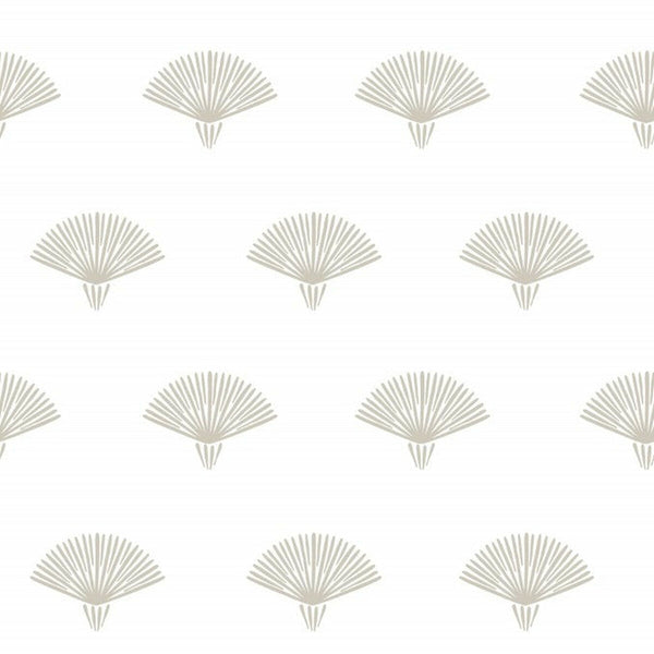 Spannbetttuch Decolores Nashik Bunt 160 x 200 cm