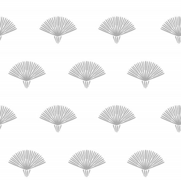 Spannbetttuch Kids&Cotton Nashik Bunt Einzelmatratze 105 x 200 cm