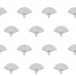 Spannbetttuch Decolores Nashik Bunt Einzelmatratze