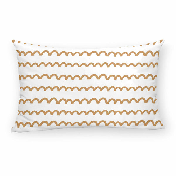 Kissenbezug Decolores Alkamar C Bunt 30 x 50 cm