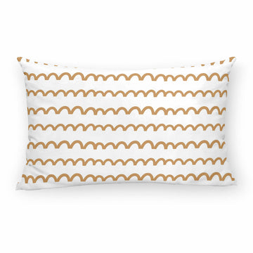 Kissenbezug Decolores Alkamar C Bunt 30 x 50 cm