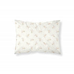 Kissenbezug Decolores Delft Bunt 175 Fäden 50x80cm