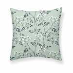 Kissenbezug Decolores Leiden Bunt 175 Fäden 50x80cm