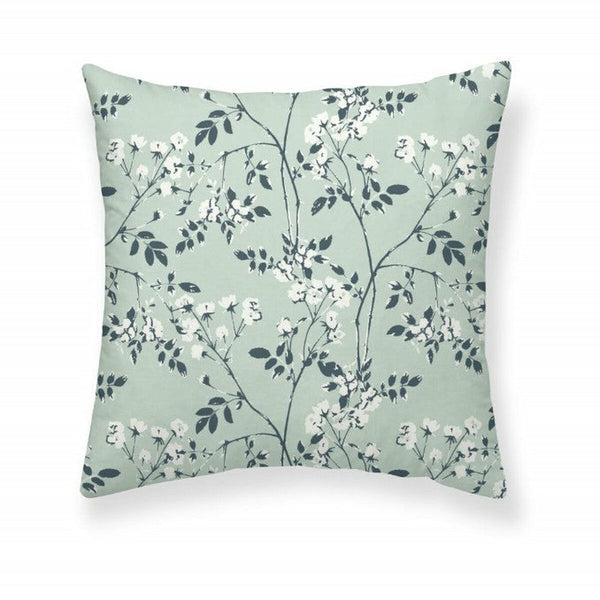 Kissenbezug Decolores Leiden Bunt 175 Fäden 50x80cm