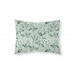 Kissenbezug Decolores Leiden Bunt 175 Fäden 50x80cm