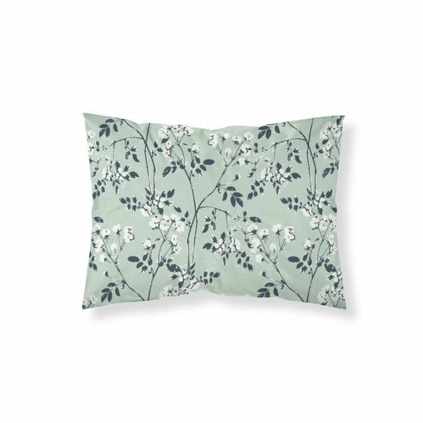 Kissenbezug Decolores Leiden Bunt 175 Fäden 50x80cm