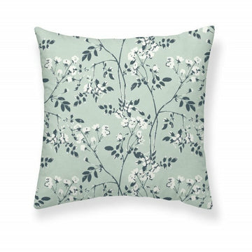 Kissenbezug Decolores Leiden Bunt 175 Fäden 45 x 110 cm