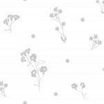 Kissenbezug Decolores Utrech Bunt 175 Fäden 45 x 125 cm