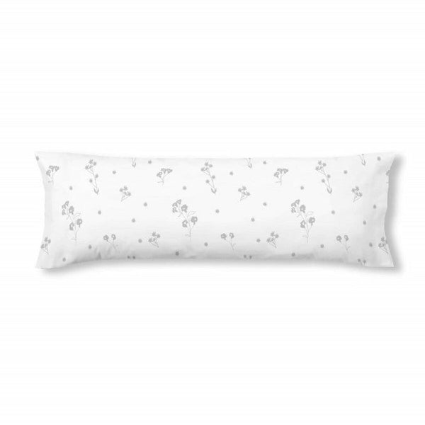 Kissenbezug Decolores Utrech Bunt 175 Fäden 65 x 65 cm