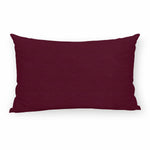 Kissenbezug Decolores liso 3 30 x 50 cm