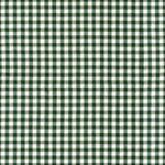 Fleckenabweisende Tischdecke Belum Cuadros 50-02 Bunt 100 x 150 cm