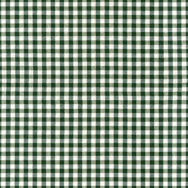 Fleckenabweisende Tischdecke Belum Cuadros 50-02 Bunt 100 x 150 cm