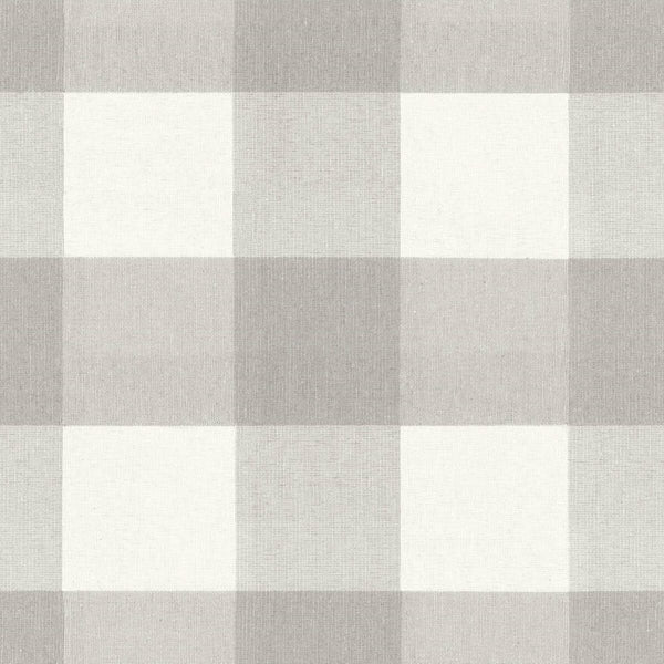 Fleckenabweisende geharzte Tischdecke Belum 550-10 Bunt 100 x 150 cm Kariert