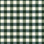 Fleckenabweisende geharzte Tischdecke Belum Cuadros 150-02 Bunt 150 x 150 cm Bilder