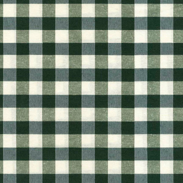 Fleckenabweisende geharzte Tischdecke Belum Cuadros 150-02 Bunt 150 x 150 cm Bilder