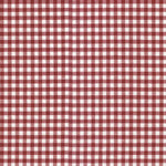 Fleckenabweisende geharzte Tischdecke Belum Cuadros 50-03 Bunt 150 x 150 cm