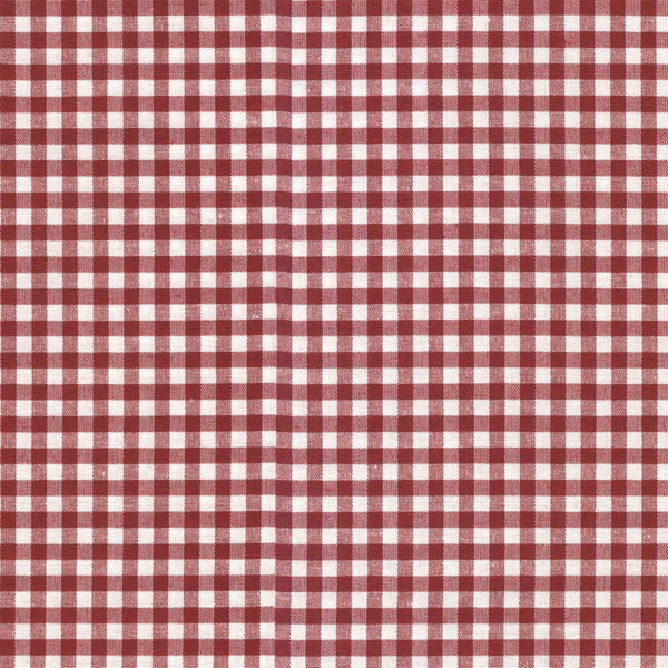 Fleckenabweisende geharzte Tischdecke Belum Cuadros 50-03 Bunt 150 x 150 cm