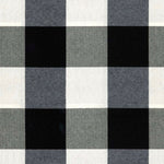 Fleckenabweisende geharzte Tischdecke Belum 550-319 Bunt 150 x 150 cm Kariert