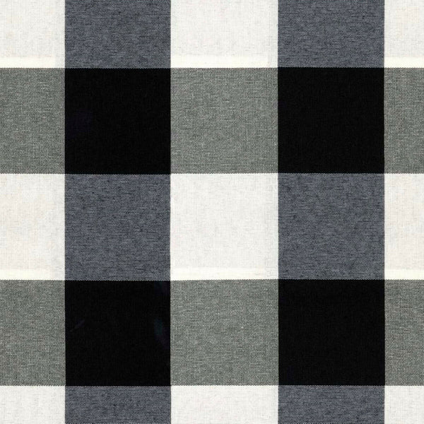 Fleckenabweisende geharzte Tischdecke Belum 550-319 Bunt 150 x 150 cm Kariert