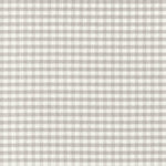 Fleckenabweisende geharzte Tischdecke Belum Cuadros 50-10 Bunt 300 x 150 cm