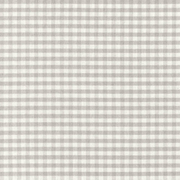 Fleckenabweisende geharzte Tischdecke Belum Cuadros 50-10 Bunt 300 x 150 cm